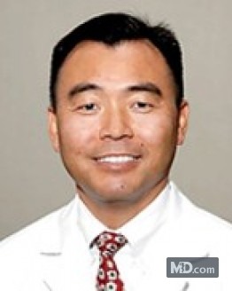 Photo for Walter I. Choung, MD
