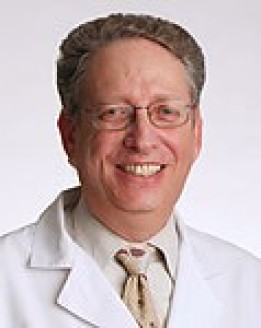Photo for William A. Lerner, MD
