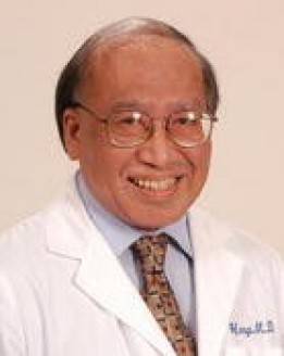 Photo for William Y. Hong, MD
