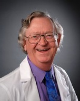 Photo for William D. Zigrang, MD