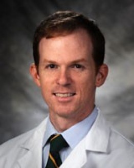 Photo for William T. O Donnell, MD