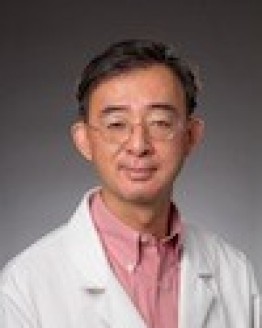 Photo for Yee Meen M. Chai, MD