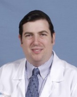 Photo for Yisachar Greenberg, MD, FACC, FHRS