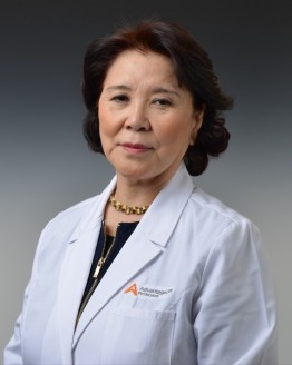 Photo for Young H. Shin, MD