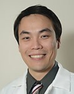 Photo for Young S. Yi, MD